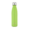 Vert Aurora Water Bottle - Green