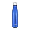 Vert Aurora Water Bottle - Blue