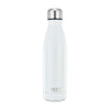 Vert Aurora Water Bottle - White