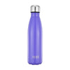 Vert Aurora Water Bottle - Lilac