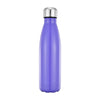 Vert Aurora Water Bottle - Lilac