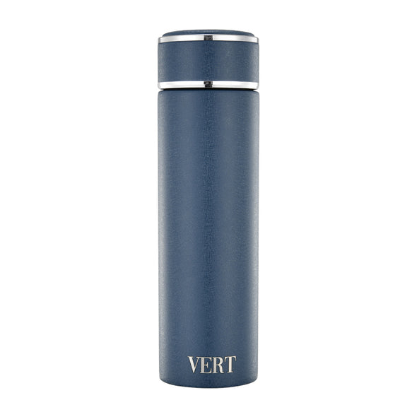 Vert Arctic Water Bottle - Blue