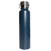 Vert Cirrus Water Bottle - Blue