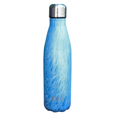 Vert Aurora Water Bottle - Aqua