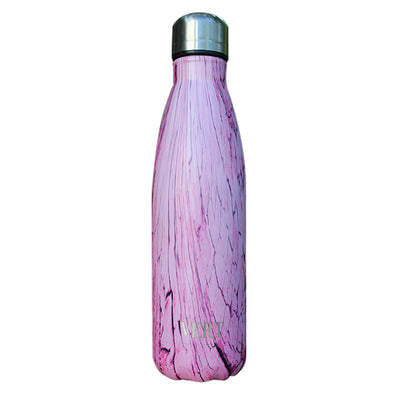 Vert Aurora Water Bottle - Lavender