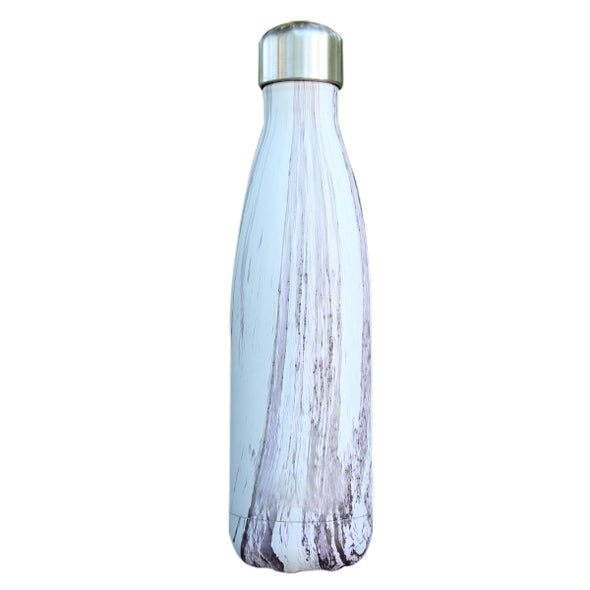 Vert Aurora Water Bottle - Milky Way