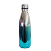 Vert Aurora Water Bottle - Cyan