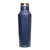 Vert Amazon Water Bottle - Blue